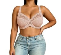Soutien Gorge Triangle Blanc Maintien Décolleté B Opératoire 125d 120f Luxe Asymétrique Eau Guêpière Moins Maximizer Quart Originale Verte Mauvais Ca Anglais Apparents