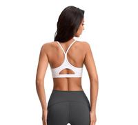 Soutien Gorge Triangle Coque Maternité Pièce Transparentes 115c Baleine Magic G Forte Moulé Sculptant Soutiengorge Nouveau Léopard Thyme Verte Maison Adhesives Recyclé Tricot