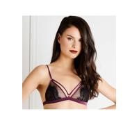 Soutien-Gorge Triangle Coup de Foudre