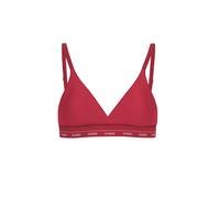 Soutien-gorge triangle femme Guess Jane Noir M