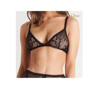 Soutien-Gorge Triangle Inspiration Divine