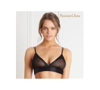 Soutien-Gorge Triangle Sage Décision