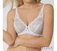 Soutien-Gorge Triumph Amourette 300 W Avec Armature En Dentelle