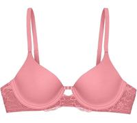 Soutien Gorge Triumph Amourette Charm T WHP01 Peach Blossom