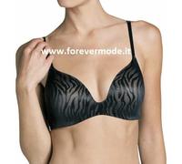 Soutien-Gorge Triumph Armature Rembourré Article Body Make Up Magic Wire