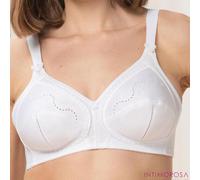 Soutien-Gorge Triumph Doreen + Coton 01 N