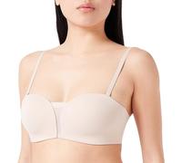 Triumph Flex Smart DP EX Bra Femme, Soft Praline, 03
