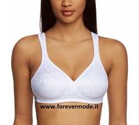 Soutien-Gorge Triumph Armature Et Bretelle Confort Article Vrai Shape Sensation