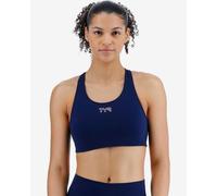 Soutien-gorge TYR Classic Sports bleu. - L