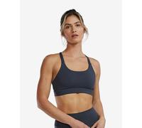 Soutien-gorge TYR Joule Elite Dual Strap Sport gris foncé - S