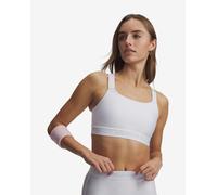 Soutien-gorge Under Armour HeatGear High blanc - XS