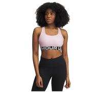 Brassière Under Armour UA HG Mid Branded 197778897526 taille L EU