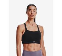 Brassière Under Armour Rush High 194514733469 taille 32B EU