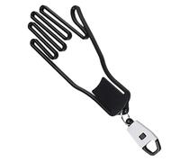 Soutien-gorge universel pour de golf avec porte t support de séchage - Clip soutien-gorge pour de golf - Pour extérieur, maison, intérieur, patio, compétition sportive, entraînement