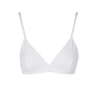Urban Classics Soutien-gorge sans armatures pour femmes Ladies Basic Unpadded Bra 2-Pack TB7655A M