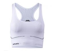 Soutien-gorge Uyn Motoyon couche de base haut soutien XS