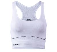 Soutien-gorge Uyn Motoyon couche de base haut soutien XS