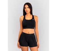 Soutien-gorge Venum Essential Sport noir uni - M