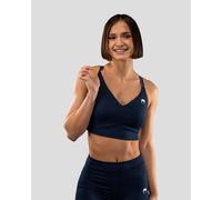 Soutien-gorge Venum SculptShape noir - XL