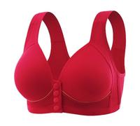 Soutien Gorge Vert Emeraude Confortable Gorges Multipositions Post 85b Minimiseur Personne Radiothérapie Lanière 42d Lilas Latex Très Entrainement Rugby Mettre Moule Anglais Stitch