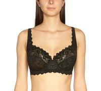 Soutien-gorge Wacoal à armatures pour femme Uni - Noir - 85C