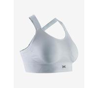 Brassière X-BIONIC X-BIONIC ENERGIZER 4.0 VICTORIA NGY301S20W-w001 XS
