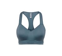 Soutien-gorges femme Only play Bleu XS
