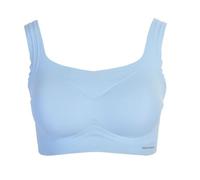 Soutien Gorges Kessy Invisible Sans Couture Femme Chantal Thomass