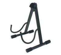 Soutien Guitare Quiklok Stand GS437 X Chitarr.Acust.10.00088