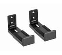 Soutien Haut-parleur GEMBIRD WM-SB-01