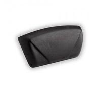 Soutien Lombaire Kappa K627 Pour Top Case K35 K46
