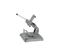 Soutien Meuleuse 115 MM de Table Angulaire Universel A Levier Avec Bras