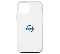 Soutien narratif Coque pour iPhone 12 Mini