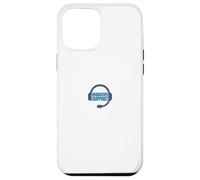 Soutien narratif Coque pour iPhone 12 Pro Max