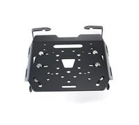 Soutien Porte-Bagages Arrière Étagère Chargement Coffre Support Boîte pour NC700S/NC750S/NC700X/NC750X/NC750D/automatique DCT 2012-2026