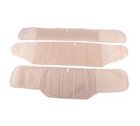 Soutien post-partum, ceinture abdominale de récupération, ceinture taille-pelvis, ceinture Shapewear, ceinture de soutien Shapewear