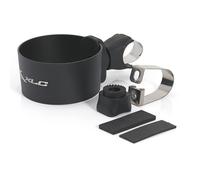 Soutien Pour Tasse BC-A08 Noir 2503205000 XLC Vélo
