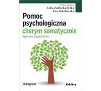 Soutien psychologique aux patients somatiques