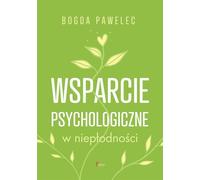 Soutien psychologique en cas d'infertilité