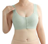 Soutien Soutien Gorge pour Robe Dos Nu Soutiens Bustier Noir 115 Peau Blanche Transpiration Bande Zip Operatoire Croisees Chocolat Accessoire Harnais Boxe Sorte Fin Preambule Rebond