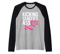 Soutien Survivante Cancer du Sein: Vaincre Le Cancer Manche Raglan