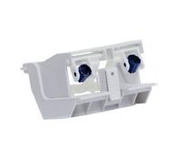 Soutien Twico Geberit 241.829.00.1