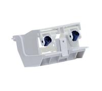 Soutien Twico Geberit 241.829.00.1