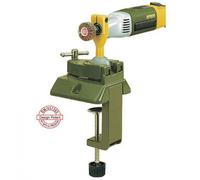 Proxxon Pince de table Micromot UHZ 28 610 – Support universel – 1 pc(s)