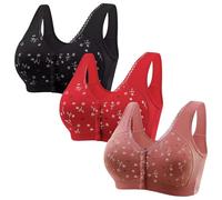 Soutiens-Gorge Femme,brassière Femme, Mes Commandes passées 2025, Haut De Soiree, Womens Bras, Bralettes for Women,