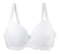 Soutiens-Gorge Femme Sport Sexy Physique Lingerie Poitrine Respirante Bra Souple Brassiere Brassiere Confortable Lingerie Classiques Soutiens-Gorge Rembourré Pas Cher Grande Taille BrassièRe