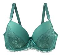 Soutiens-Gorge Femme Sport Sexy Physique Lingerie Poitrine Respirante Bra Souple Brassiere Brassiere Confortable Lingerie Classiques Soutiens-Gorge Rembourré Pas Cher Grande Taille BrassièRe