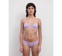 Soutiens-Gorge Mississippi ONE PURPLE XS