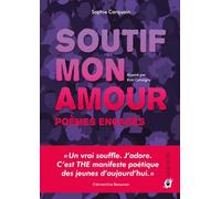 Soutif, mon amour