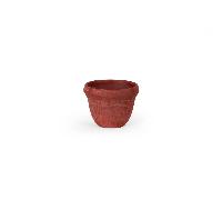 SOUVA 20 stackable cup red